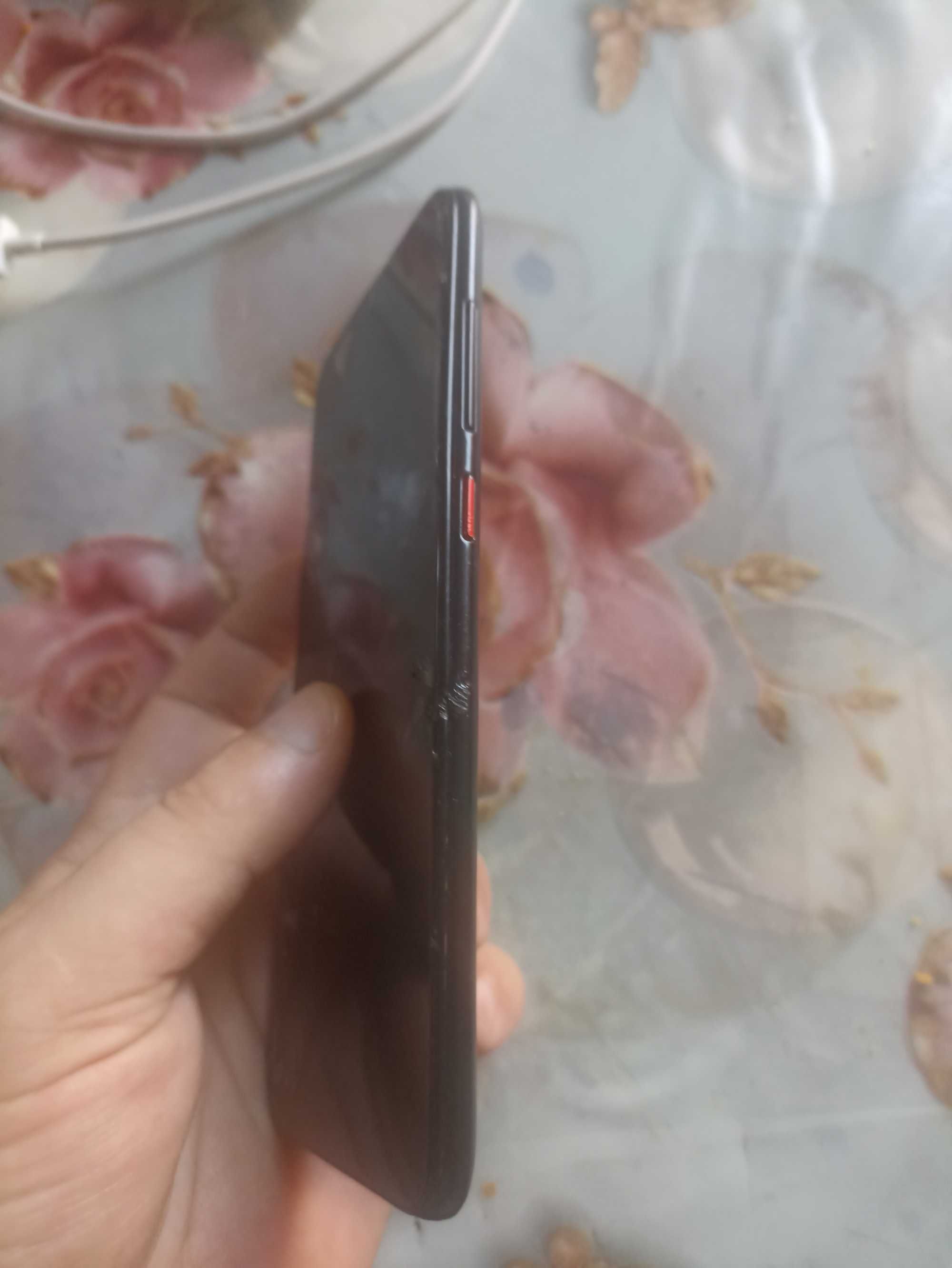ZTE A7 2019 2/32