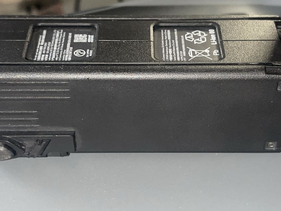 Акумулятори DJI Mavic 3 / 3 Enterprise новий, 0 циклів