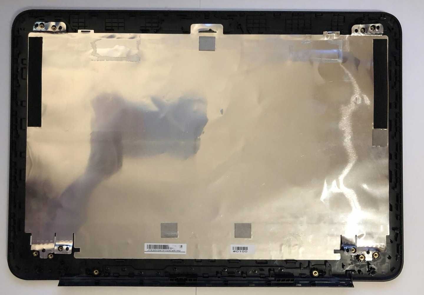 Klapa matrycy HP ChromeBook 14 G3 14-Q (0783)