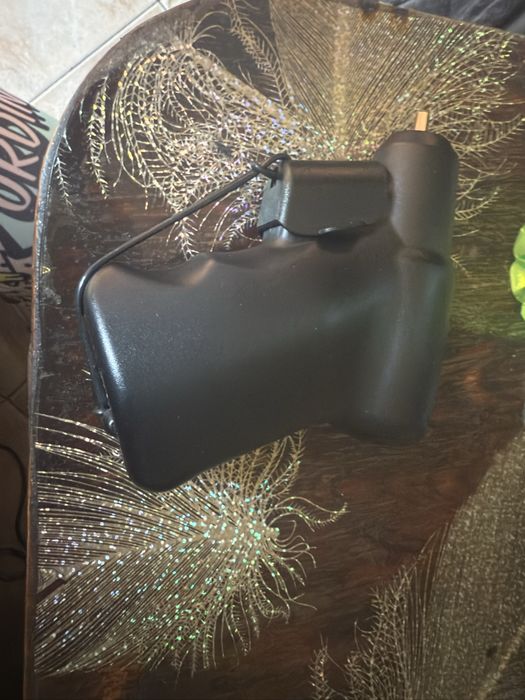 Arrow® EZ-IO® Tactical Power Driver.