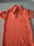 Polo united colors of Benetton