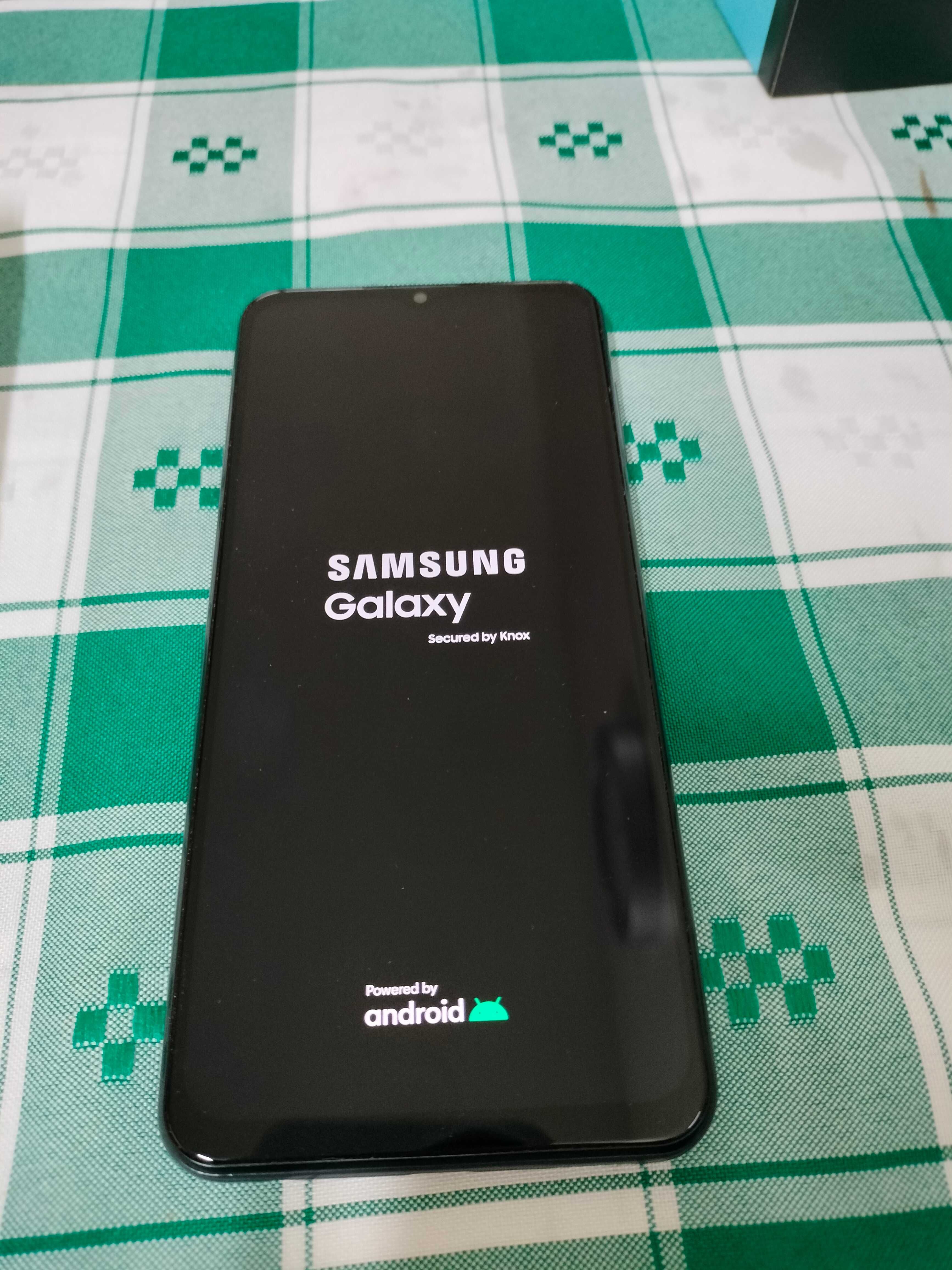 Samsung A13 5G Usado