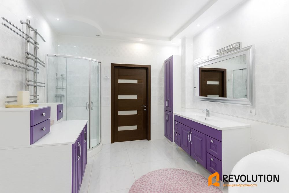 БЕЗ %! Оренда 2-поверхового будинку з басейном і генератором