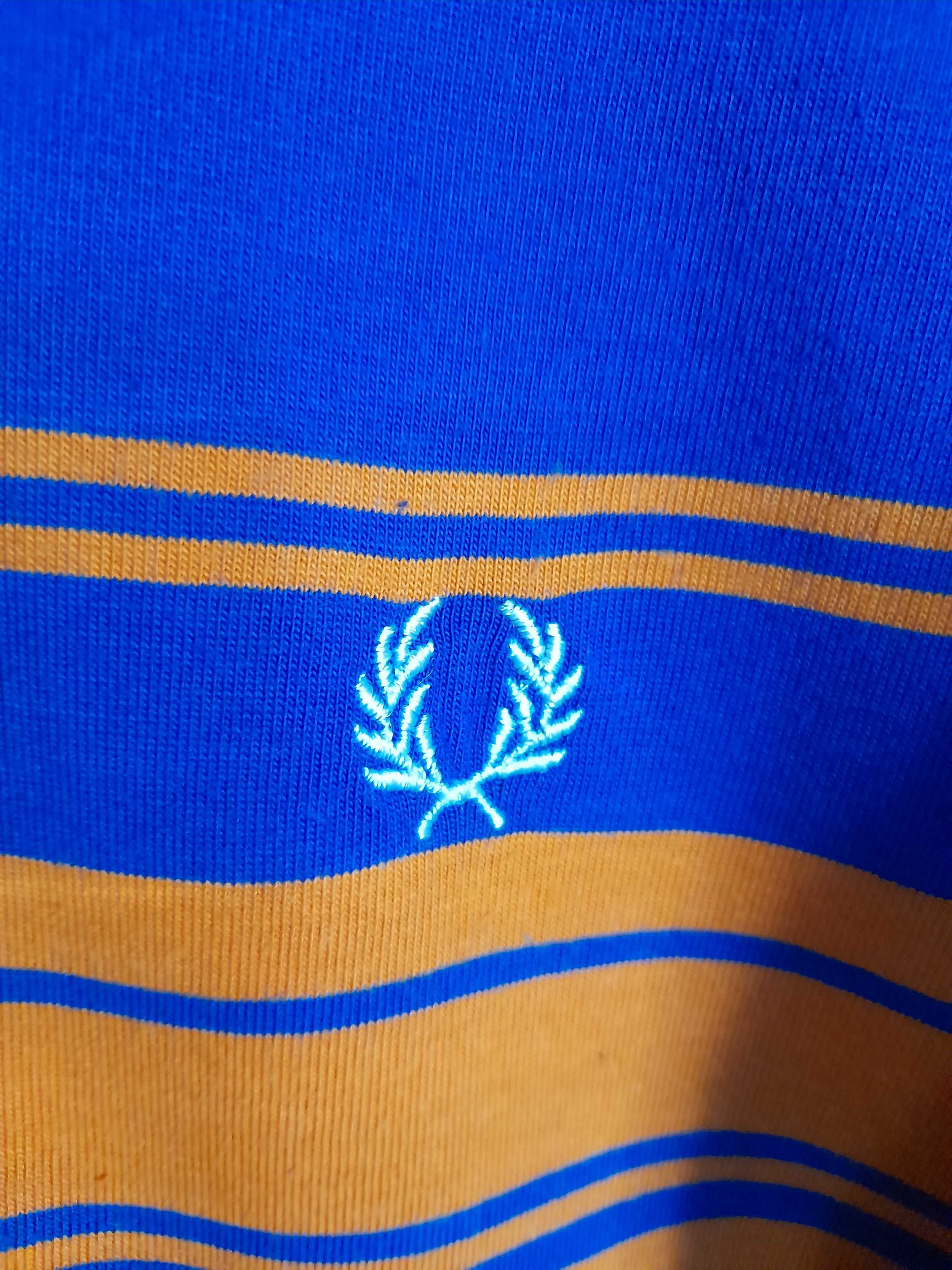 Koszulka polo Fred Perry rozm.XL