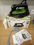 Żelazko Rowenta DW6000 Eco Intelligence 2400W