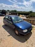 Citroen Saxo 1.5 D Exclusive