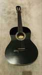Guitarra, violao stagg C542 BK