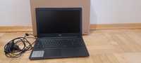 Laptop Inspiron 15 300