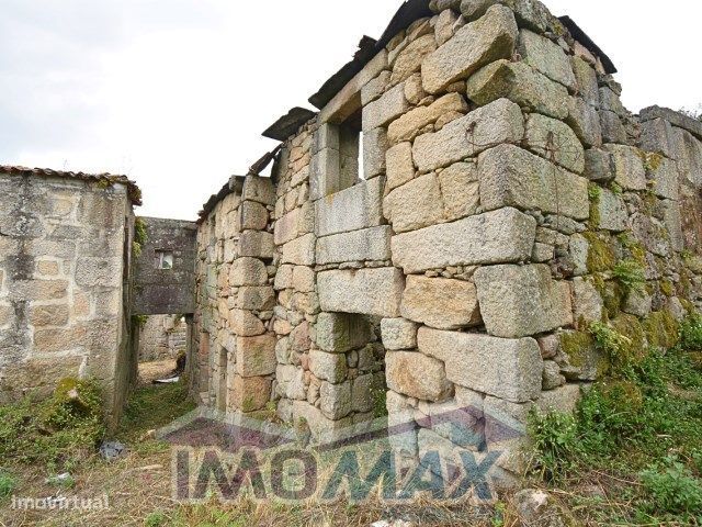 Quinta Restauro - Boelhe, Penafiel