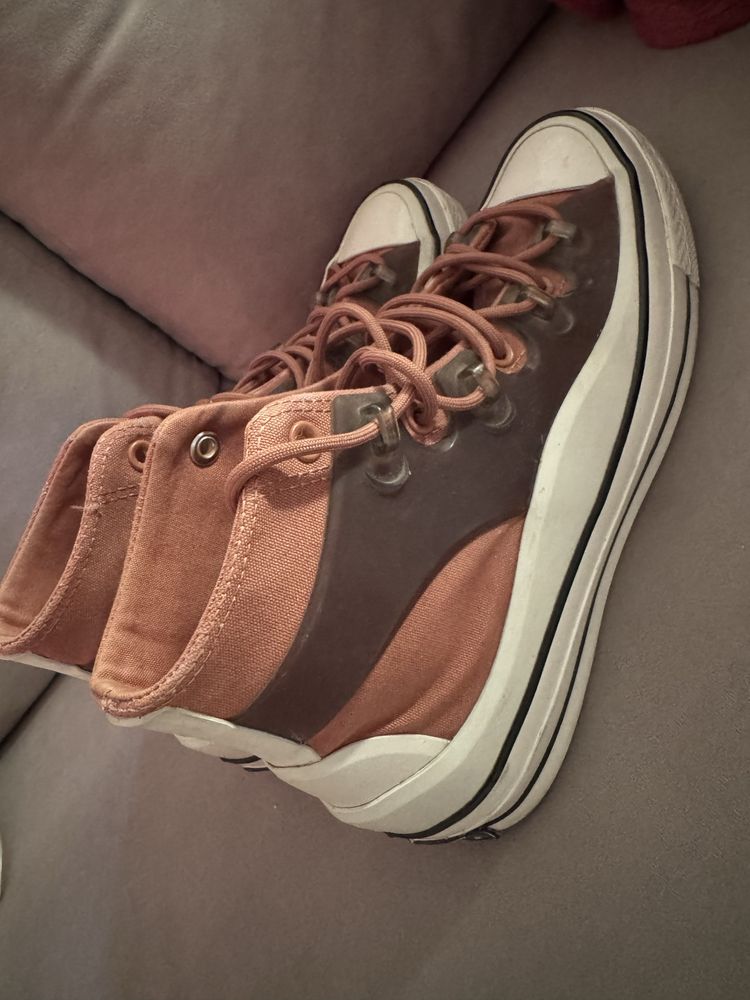 Кеди Converse, чоловічі