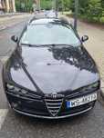 Sprzedam Alfa Romeo 159