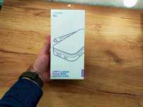 Павербанк Lenovo Go USB-C Laptop Power Bank 65W (20000 mAh)