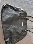Torba Prima Moda
