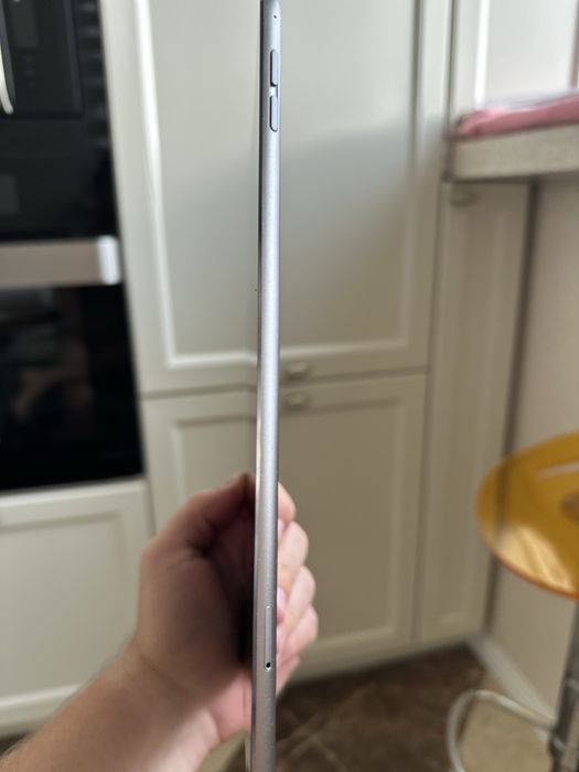 Apple ipad air 2 64gb wifi+lte