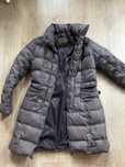 Moncler kurtka vintage 36