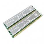 Pamięć RAM DDR3 Kingston HyperX 8GB 1866MHz CL9