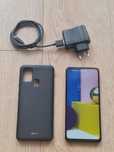 Samsung Galaxy A21s – 32 GB