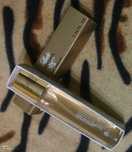 Lane Perfumy Paco Rabanne Lady Million 33ml zapach damski