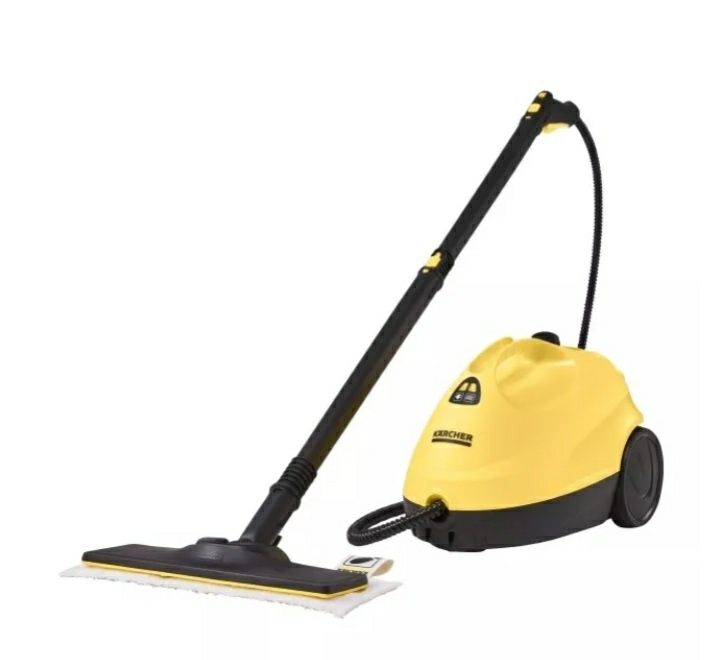 Пароочиститель Karcher Easy Fix SC2