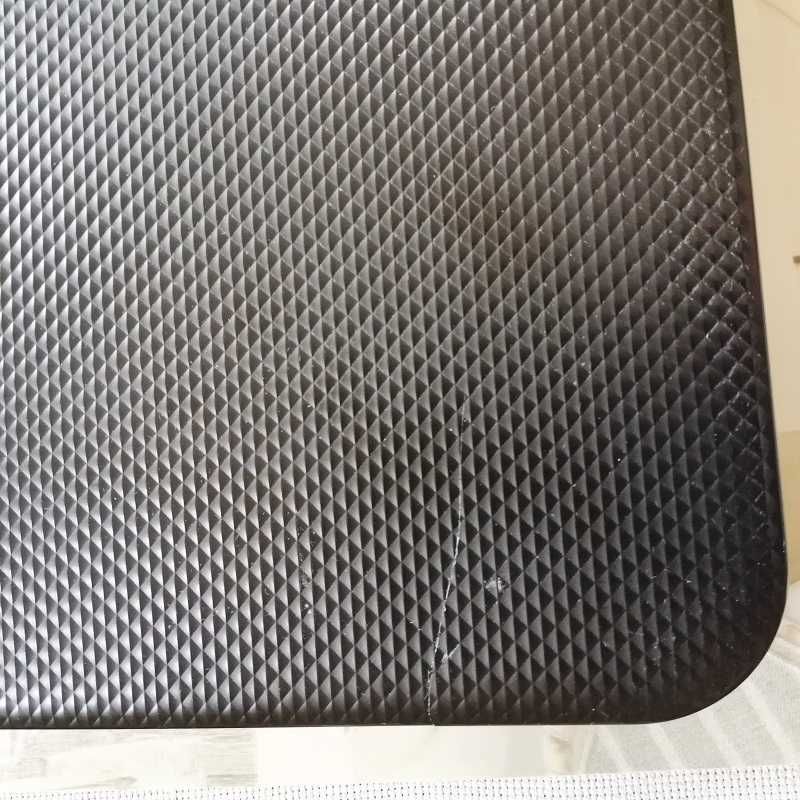 Laptop DELL komputer Inspiron 3537
