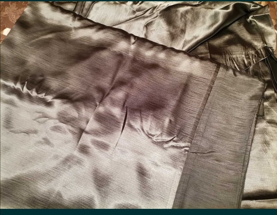 Покрывало чехол на бильярдный стол