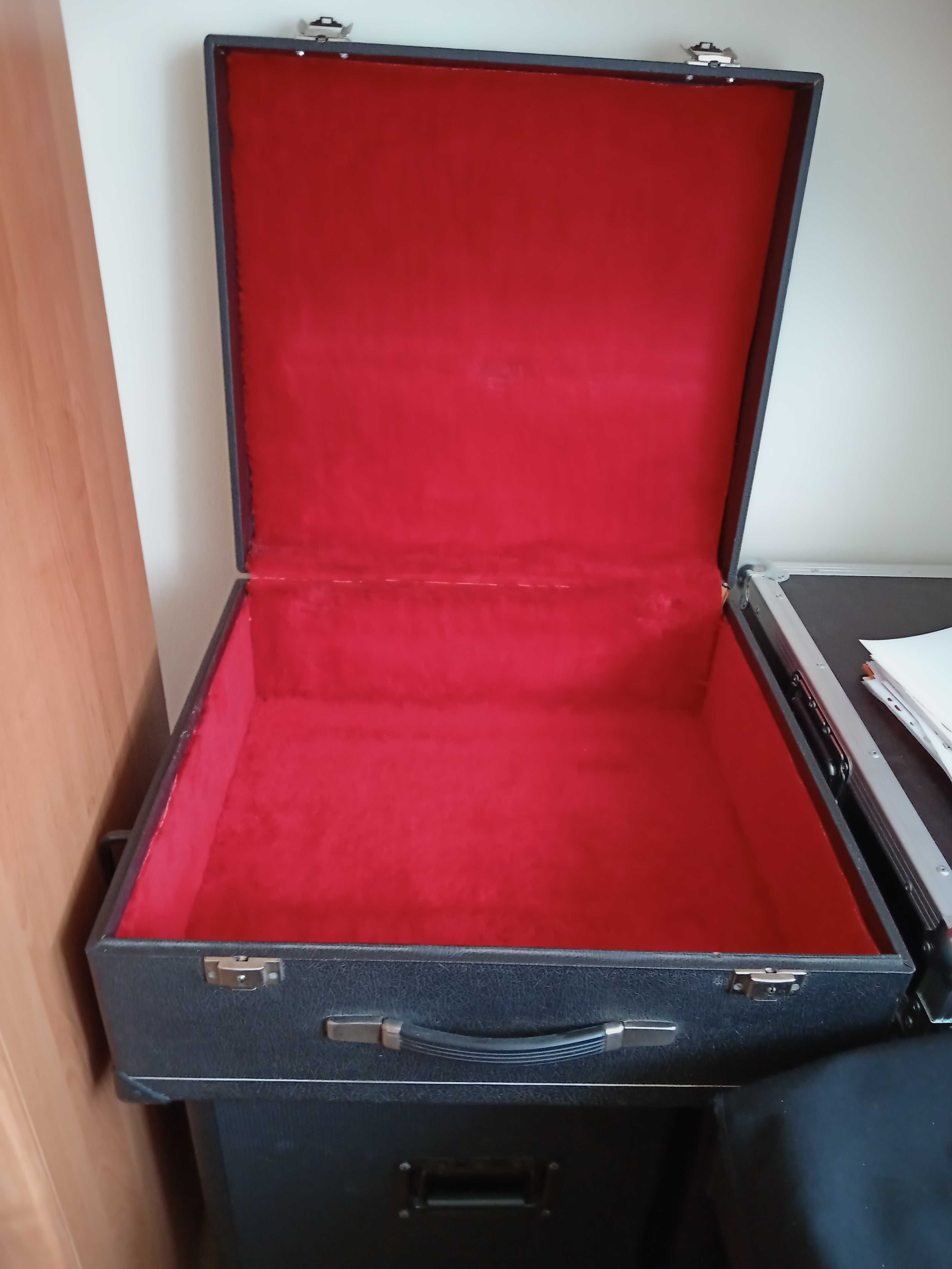 Akordeon 120 Marinucci