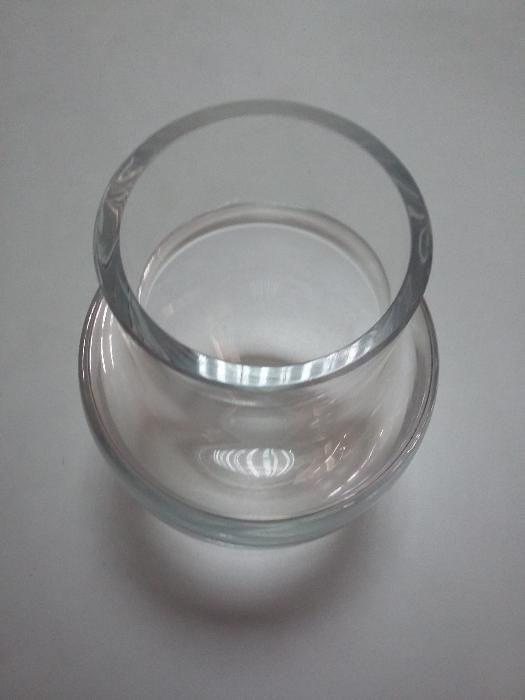 Jarra em vidro - Nova