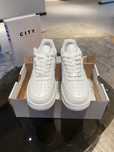 Buty męskie Air _Force 1 Low_'07_Nike_White EU.44
