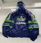 Бомбер адидас куртка adidas vintage zne поставка вещей мастерка реп og