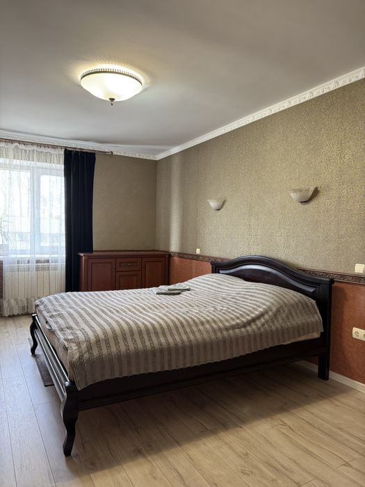 Оренда будинка подобово, будинок київська обл, аренда дома посуточно