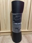 Mata fitness 140x50 cm