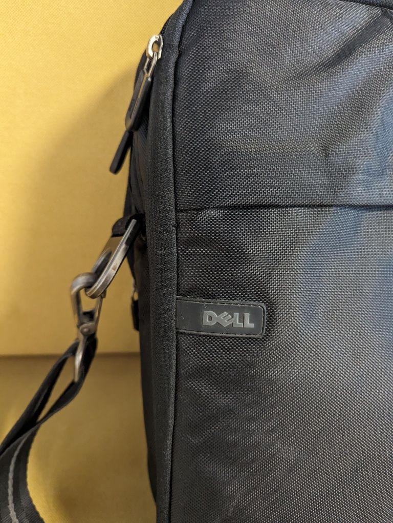 Dell torba do laptopa