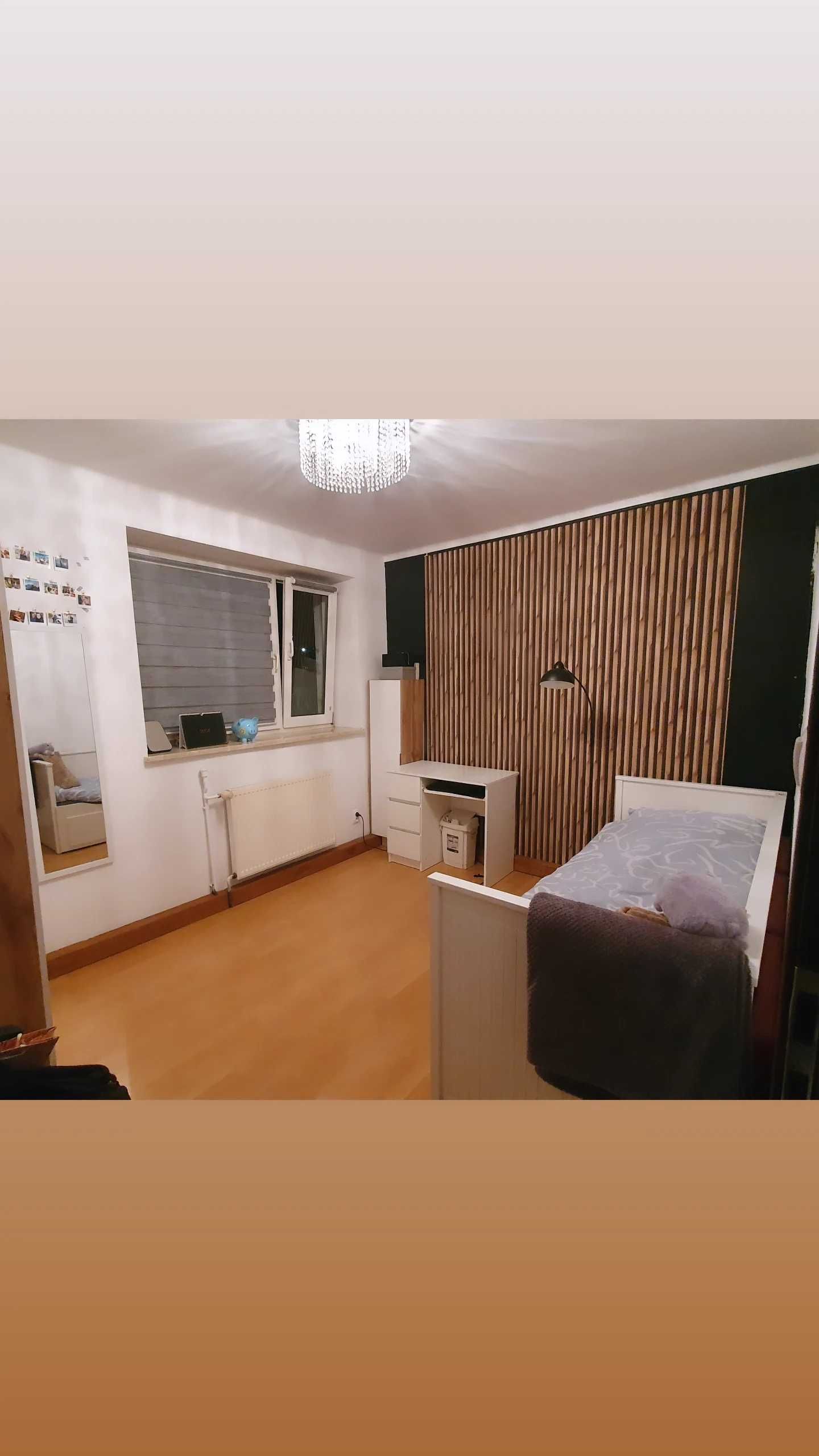 Sprzedam mieszkanie 69m²