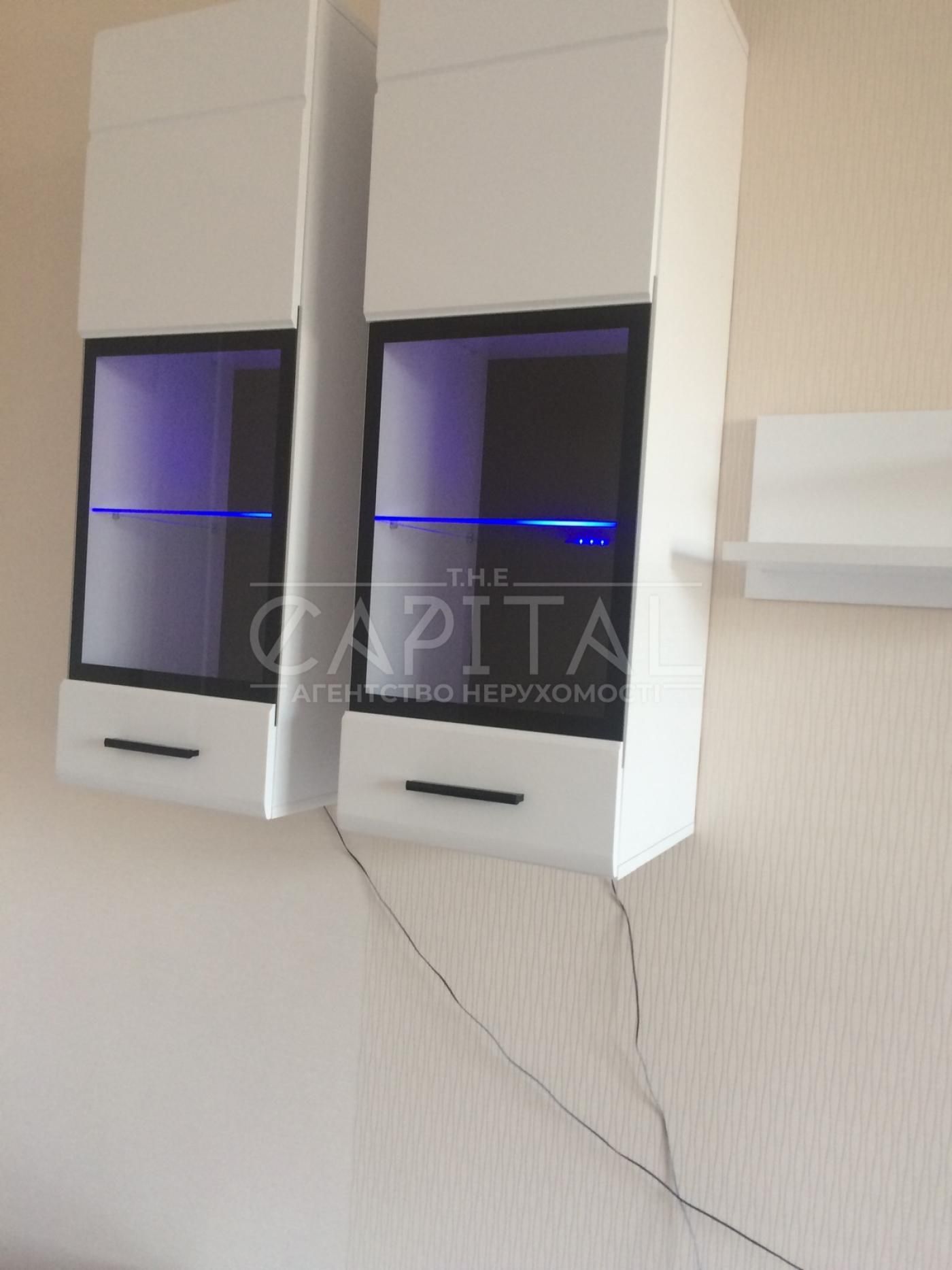 Продаж 2к квартири пров. Костя Гордієнка, Печерський р-н, Кловська
