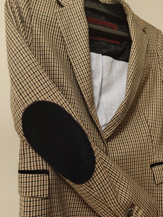 Marynarka damska, Zara, rozm. S