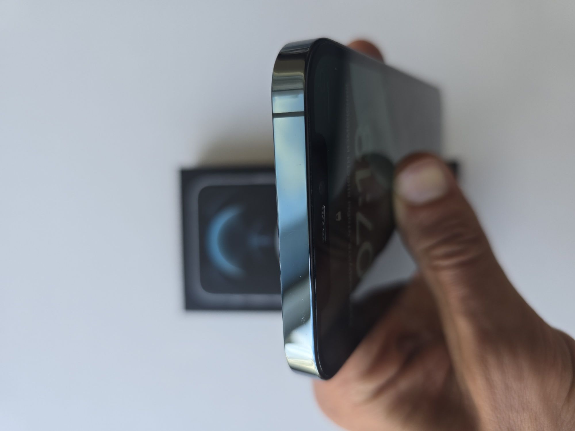 iPhone 12 Pro, 128 gb Гарний стан