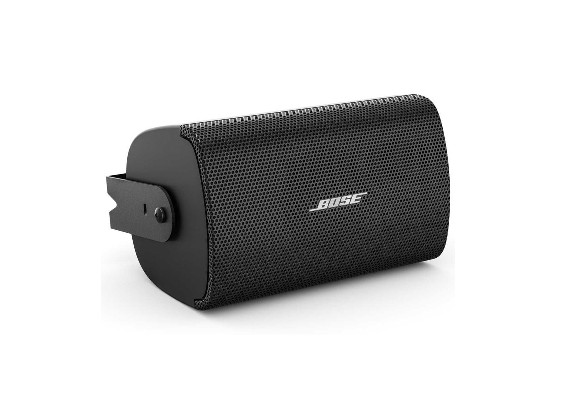 Głośnik FreeSpace FS2SE Bose 100 W biały/ czarny /RATY
