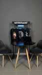 Camisolas Personalizadas com ArtDesign