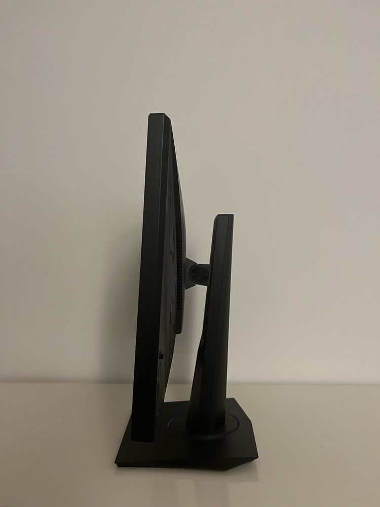 Monitor VG245H 75HZ 24”