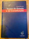 Venda de manuais jurídicos