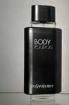 Kouros Body EDT 95/100ml Unikat z 2010r Vintage