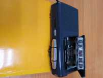 Микрокассетный Диктофон SONY M-607V Японія.