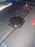 Huawei watch GT 5