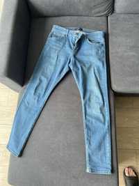 Новые мужские джинсы LC Waikiki