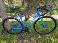 Cube de carbono de disco s barataa