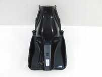 SUZUKI ADDRESS 80 2T KOKPIT