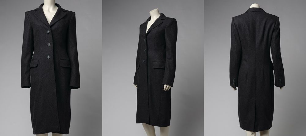 Ваш фотограф одягу / одежды для онлайн-магазинів, Київ / Киев