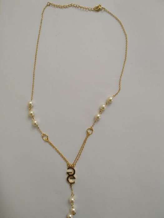 Ланцюжок, прикраса