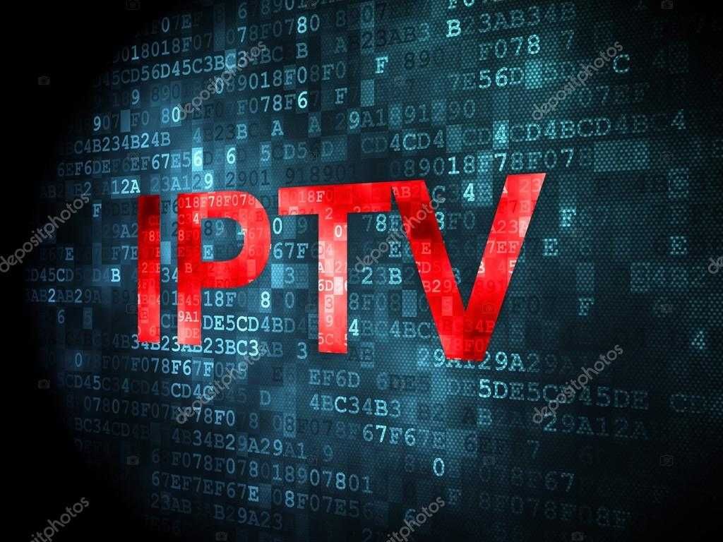 IPTV Настройка, SMART-TВ|Установка на Samsumg TV, Sony, Андроид