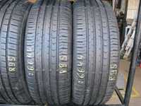 215/55R17 CONTINENTAL ContiPremiumContact 5 - nr.6644